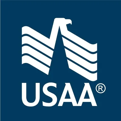 USAA profile