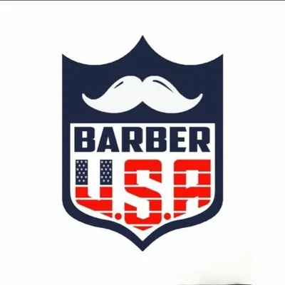 💈U.S.A BARBER💈 profile