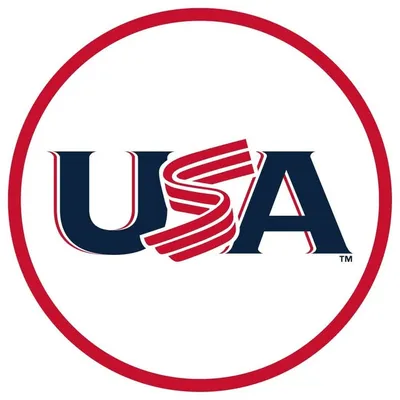 USA Baseball profile