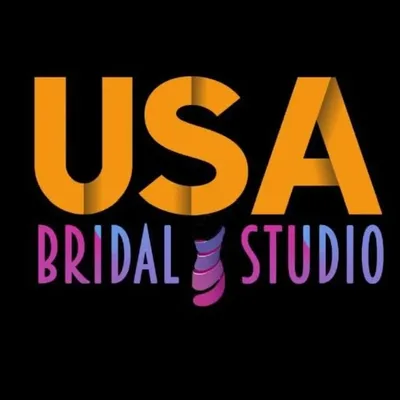 Usabridalstudio(Sowcarpet) (MYLAPORE) profile