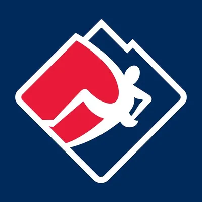 USA Climbing profile