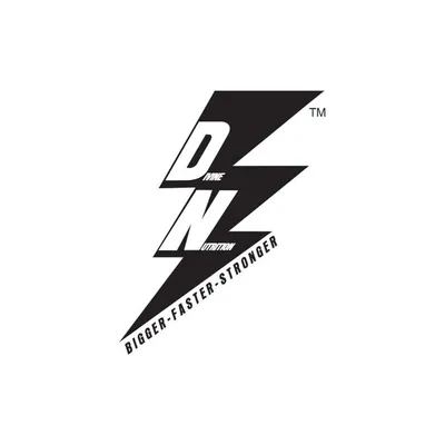 USA DIVINE NUTRITION profile
