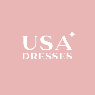 Usadresses | Vestidos para momentos inolvidables profile