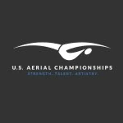 U.S. Aerial profile