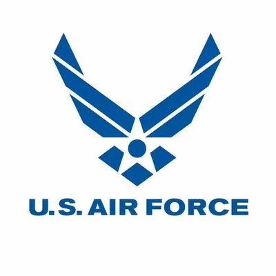 U.S. Air Force Recruiting profile