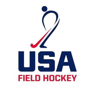 USA Field Hockey profile