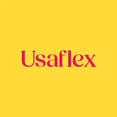 Usaflex Calçados profile