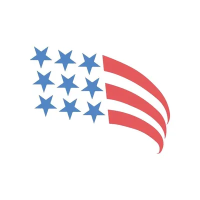 USAFoods profile