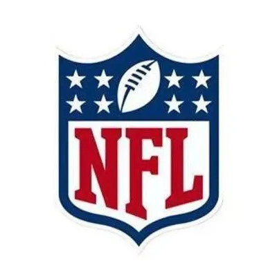 Football Page profile