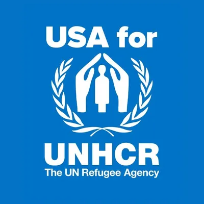 USA for UNHCR profile
