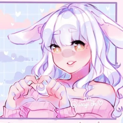☁️𝐔𝐬𝐚𝐠𝐢𝐢☁️ Instagram profile photo