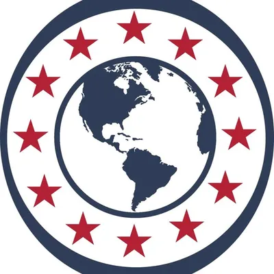 USA Immigration Consultanting profile