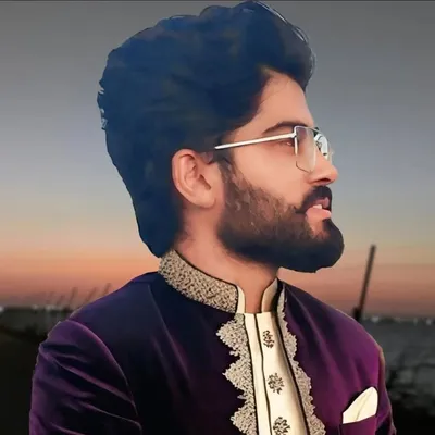 Ibn E Mansha profile