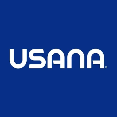 USANA Health Sciences, Inc. profile