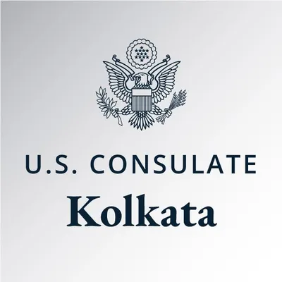U.S. Consulate Kolkata profile