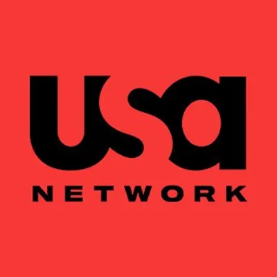 USA Network CA profile