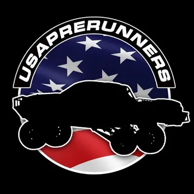 🇺🇸usaprerunners🇺🇸 profile