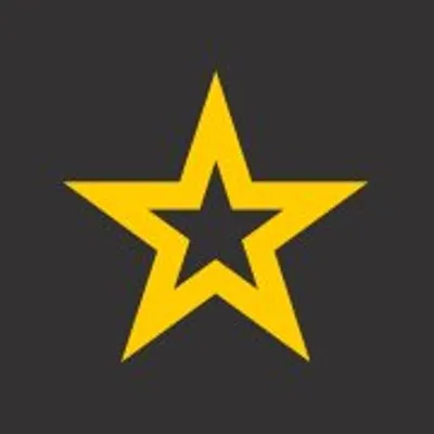 United States Army profile