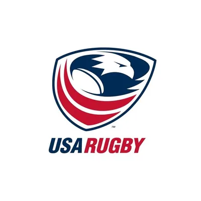 USA Rugby profile