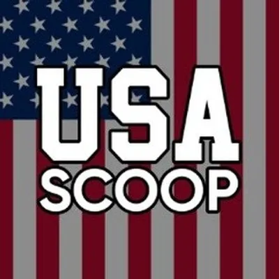 USA Scoop profile