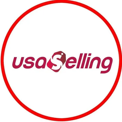 usaselling profile
