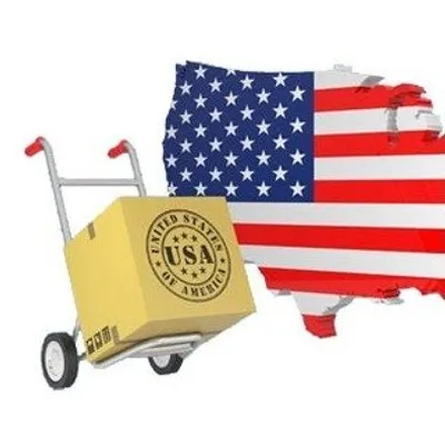 Shoes USA profile