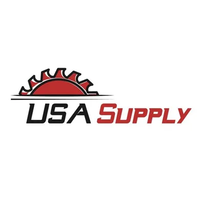 USA Supply Spot profile