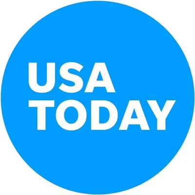 USA TODAY profile