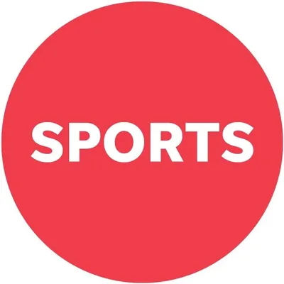 USA TODAY Sports profile