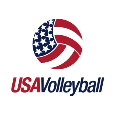 USAV Beach profile