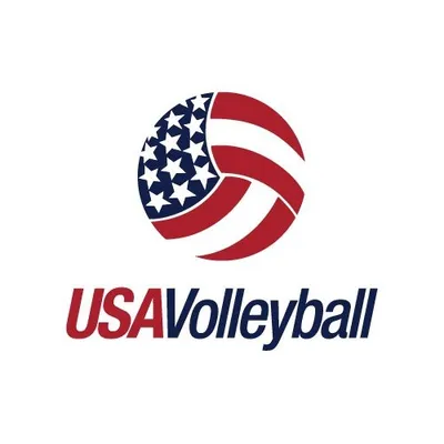 USA Volleyball WNT profile