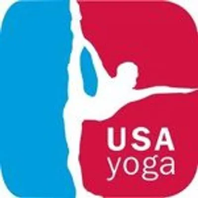 USA Yoga profile
