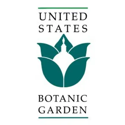 U.S. Botanic Garden profile