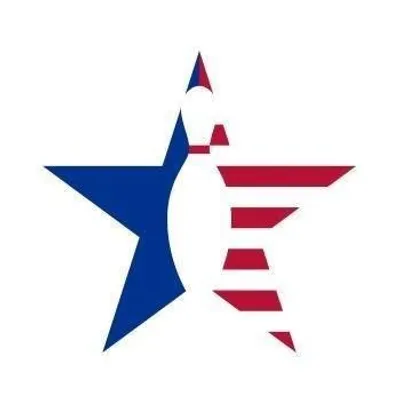The Sport of Bowling ๐ณ - USBC profile