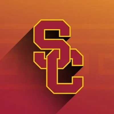 USC Trojans profile