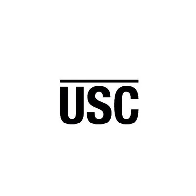 USC profile