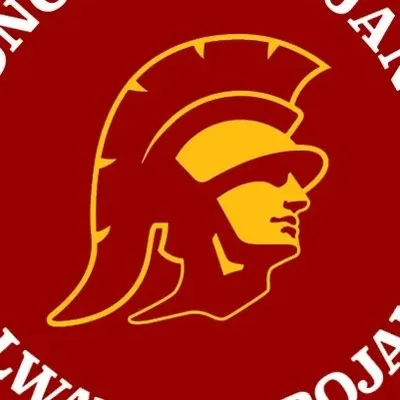 USC Alumni Association profile