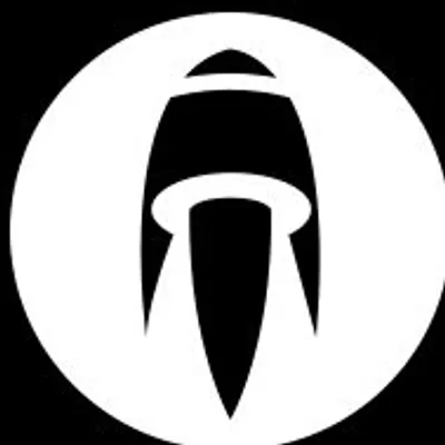 USC Events profile