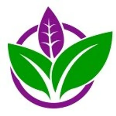 US Chia profile
