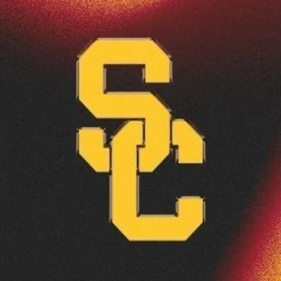 USC Men's Basketball profile
