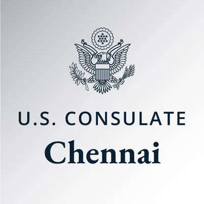 U.S. Consulate General Chennai profile
