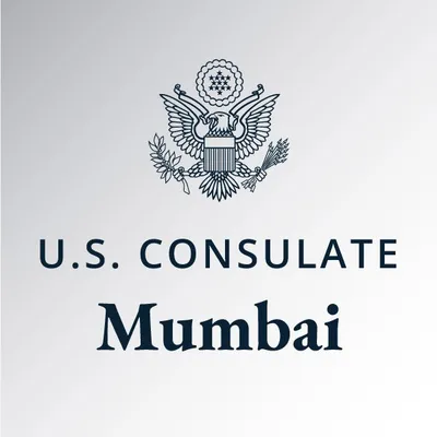 US Consulate Mumbai profile