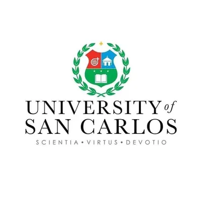 University of San Carlos profile