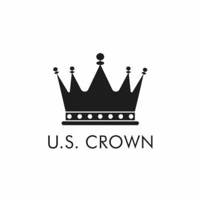U.S. CROWN profile
