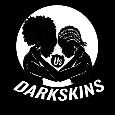 Us Darkskins profile