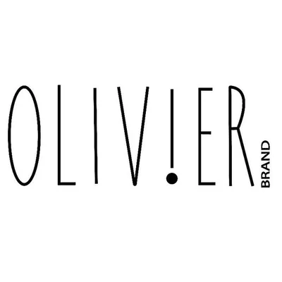 Olivier Brɑnd profile
