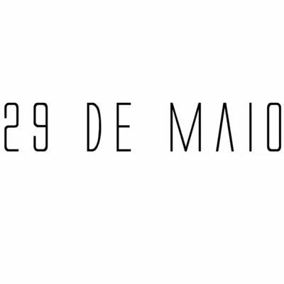 USE 29 DE MAIO profile