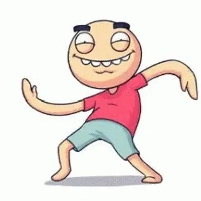 UNIQUE LAUGHING HUB💪😎🔥