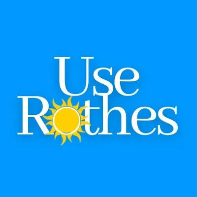 USE ROTHES | Moda Praia profile