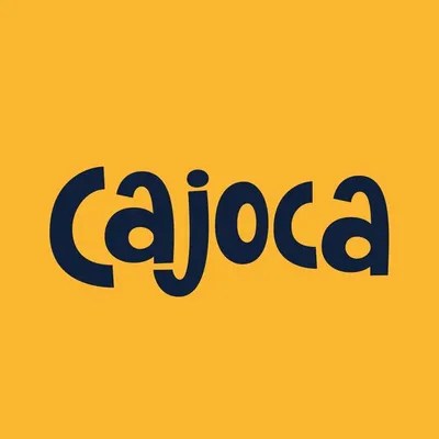 Cajoca | Moda infantil profile